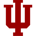 Indiana