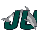 Jacksonville