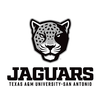 Texas A & M – SA