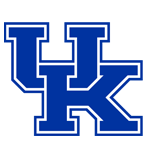 Kentucky logo