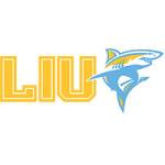 Long Island logo