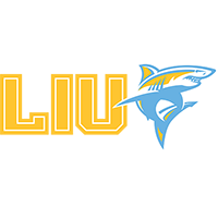 Long Island logo