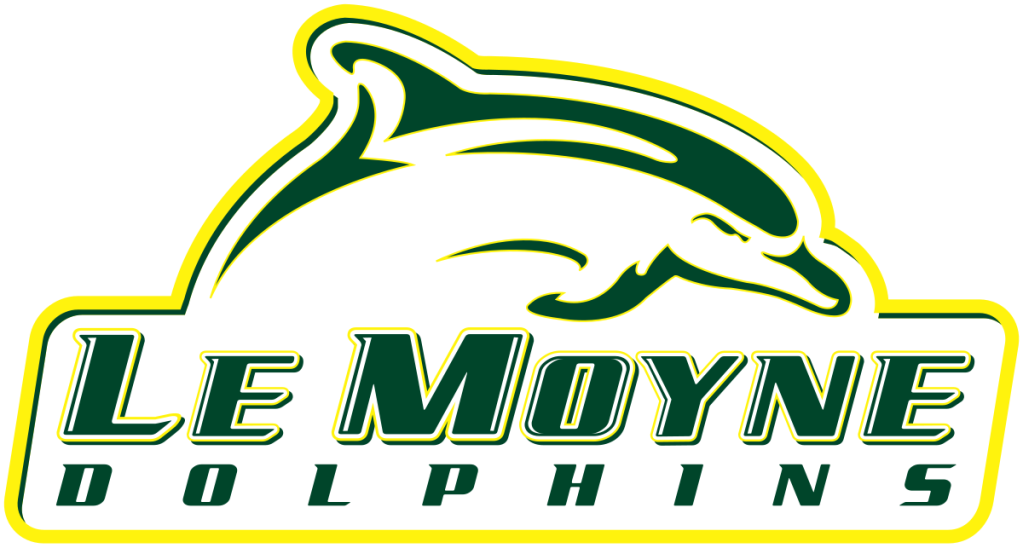 Le Moyne (NY)