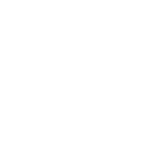 Lenoir-Rhyne