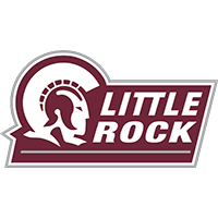 Arkansas-Little Rock