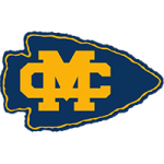 Mississippi College