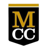 Monroe C.C.-Rochester