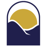 Mountain Gateway C.C.