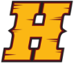 Hartnell College