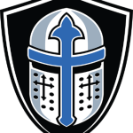 Christendom College
