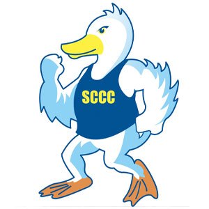 Schenectady County