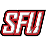 St. Francis (PA)