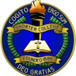 Shorter College