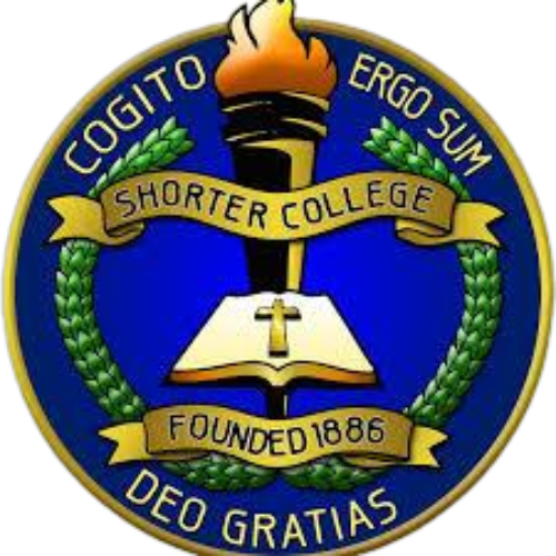 Shorter College