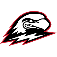 Southern Utah logo
