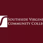 Southside Virginia C.C.