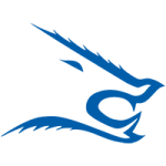 Texas A&amp;M-Kingsville