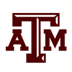 Texas A&amp;M