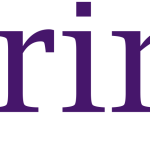 Trinity Washington