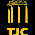 Tyler J.C.