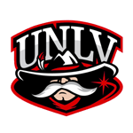 UNLV