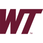 West Texas A&amp;M