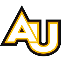 Adelphi (NY)