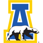 Alaska-Fairbanks
