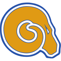 Albany State