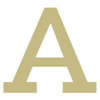 Albion