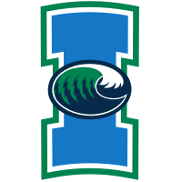 Texas A&M-Corpus Christi