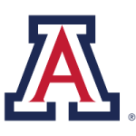 Arizona logo