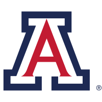 Arizona logo