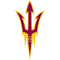 Arizona State logo