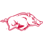 Arkansas logo