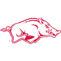 Arkansas logo
