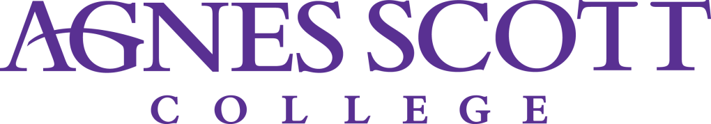 Agnes Scott