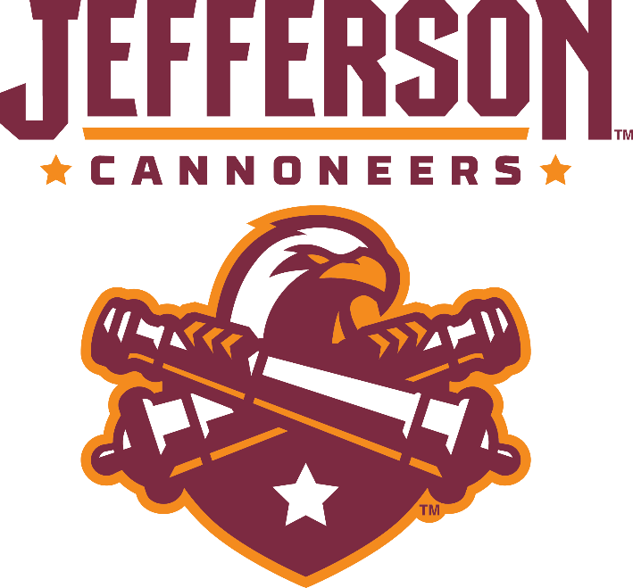 SUNY-Jefferson CC (NY)