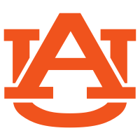 Auburn logo