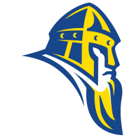 Augustana (IL)