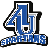 Aurora (IL)