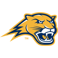 Averett (VA)