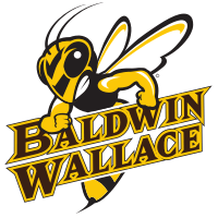 Baldwin Wallace
