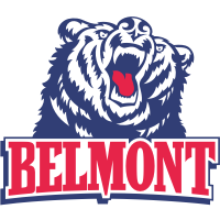 Belmont