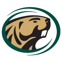 Bemidji State