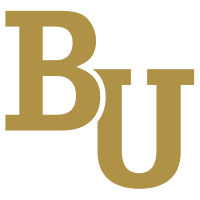 Bethel
