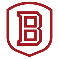 Bradley