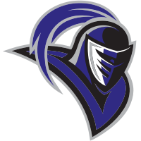 Bridgeport (CT) logo