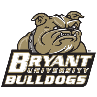 Bryant