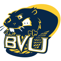 Buena Vista